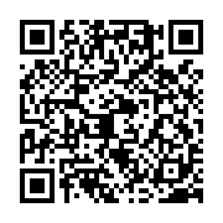QR code for 7KWL914