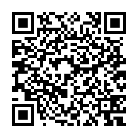 QR code for 7KWO396