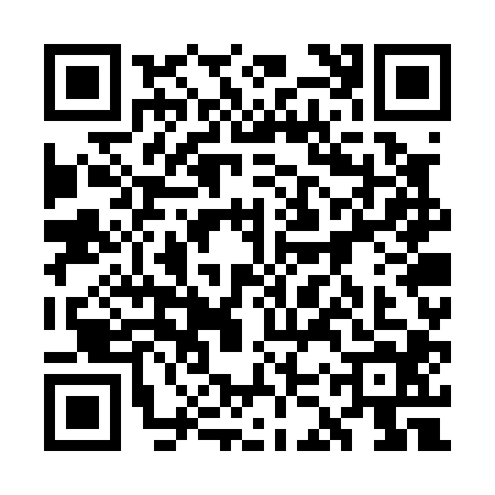 QR code for 7KWP049