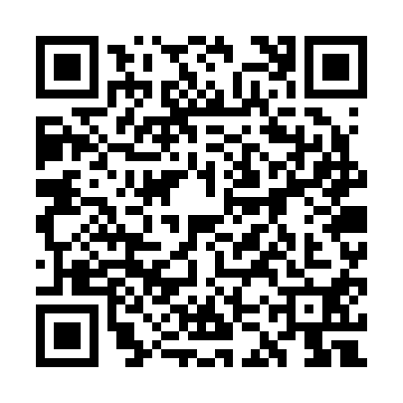QR code for 7KWR104