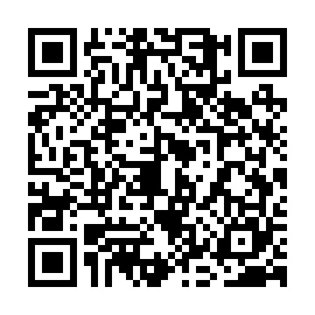 QR code for 7KWR654
