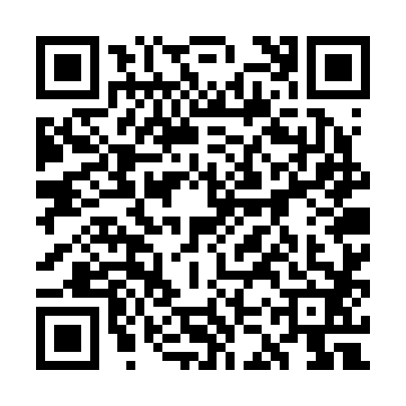 QR code for 7KWR825