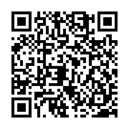 QR code for 7KWS949