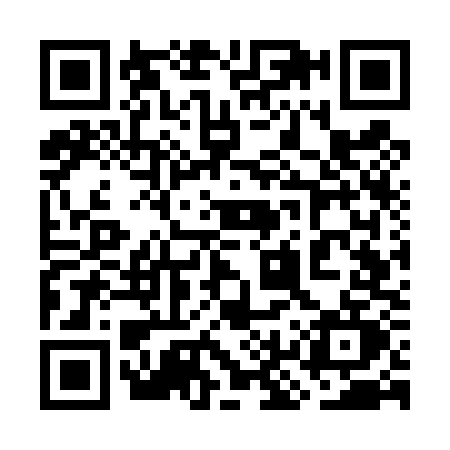 QR code for 7KWT