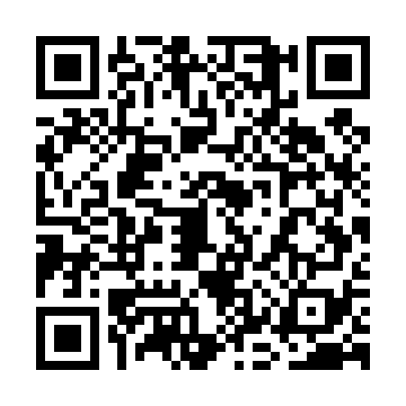 QR code for 7KWT796