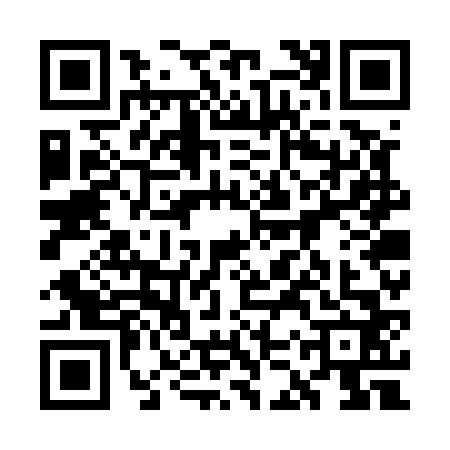 QR code for 7KWU626