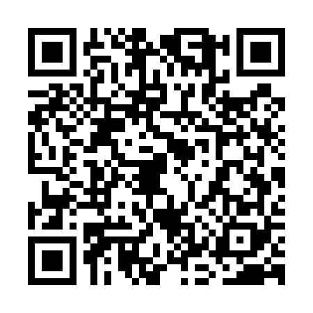 QR code for 7KWU689