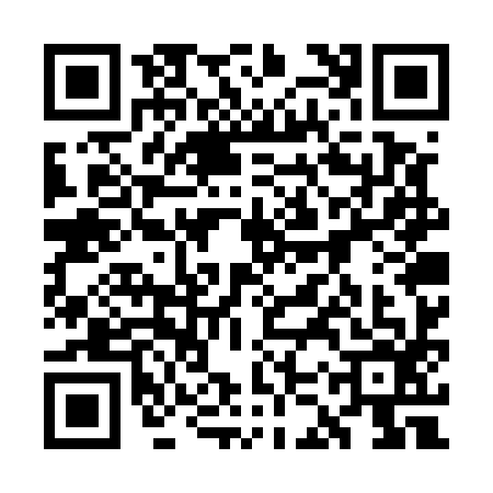 QR code for 7KWU967