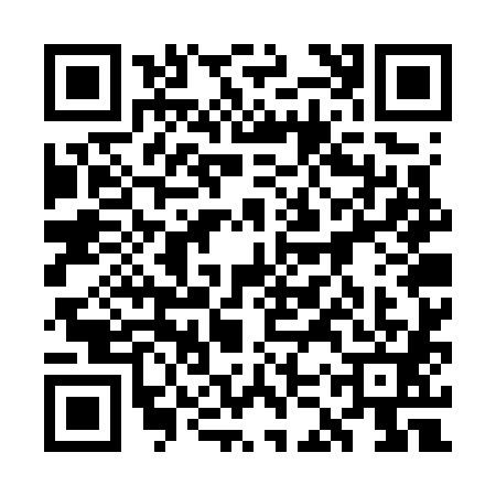 QR code for 7KWW814