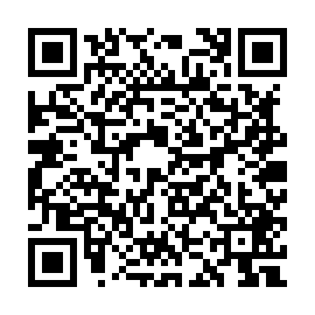 QR code for 7KWX499