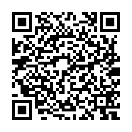 QR code for 7KWY593