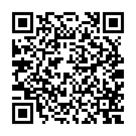 QR code for 7KWZ872