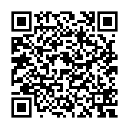 QR code for 7KXA192