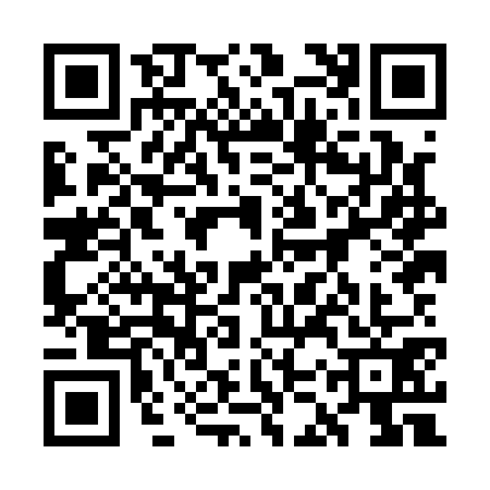 QR code for 7KXA717