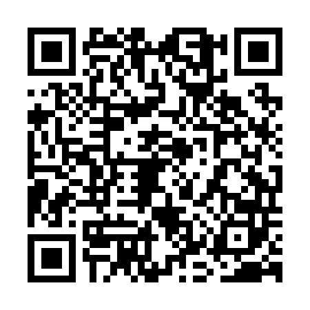 QR code for 7KXB422