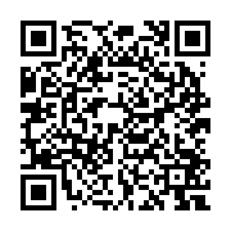 QR code for 7KXB437