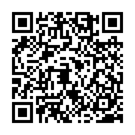 QR code for 7KXB659