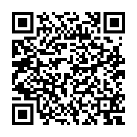 QR code for 7KXC120