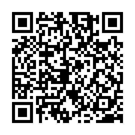 QR code for 7KXC185
