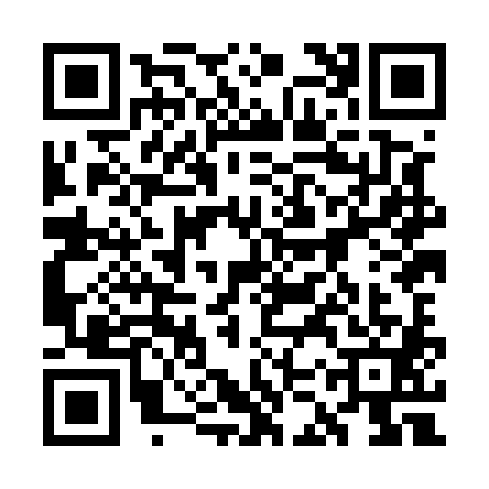 QR code for 7KXE815