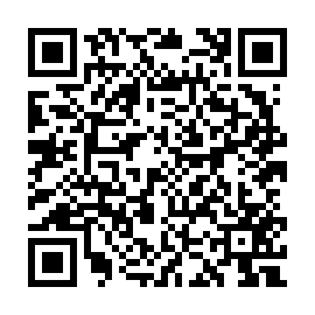 QR code for 7KXF572