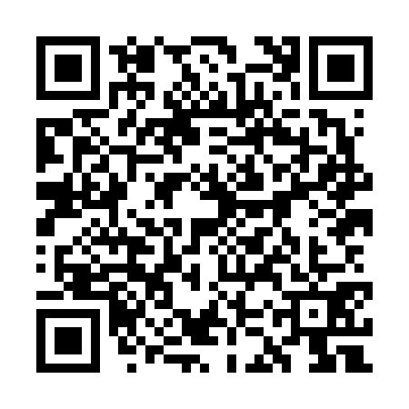 QR code for 7KXF711
