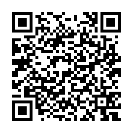 QR code for 7KXG755