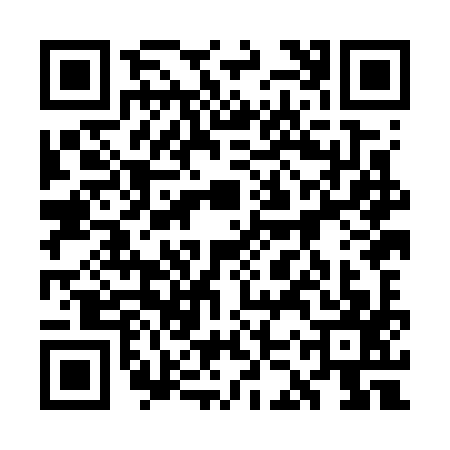 QR code for 7KXG975