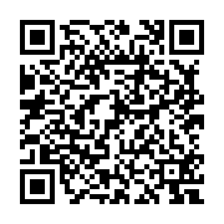 QR code for 7KXH122