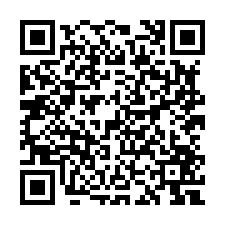 QR code for 7KXH477