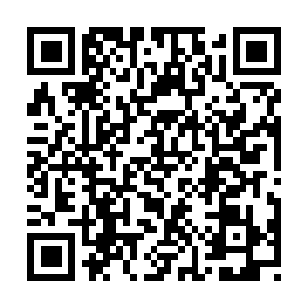 QR code for 7KXJ397