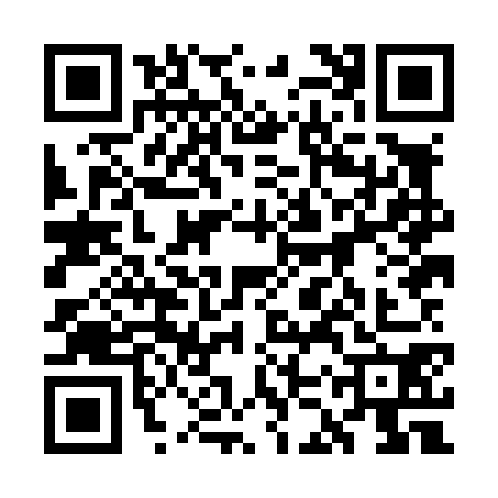 QR code for 7KXL706