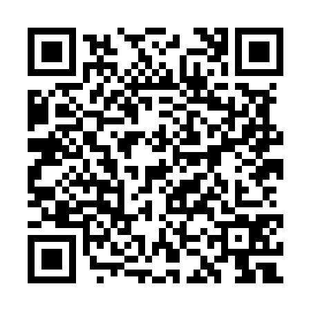 QR code for 7KXM746