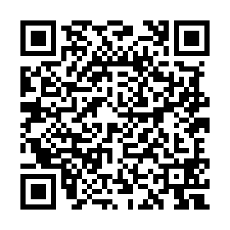 QR code for 7KXM984