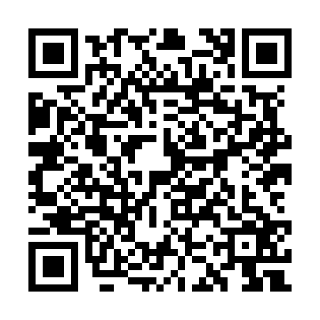 QR code for 7KXN261