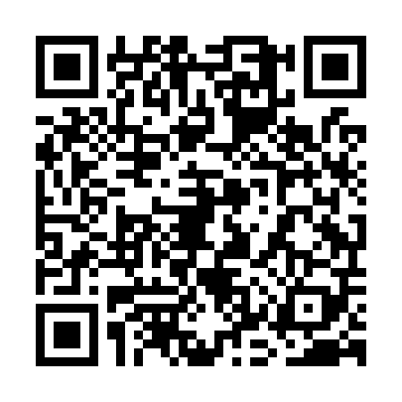 QR code for 7KXO098
