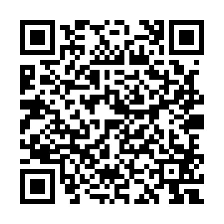QR code for 7KXQ833