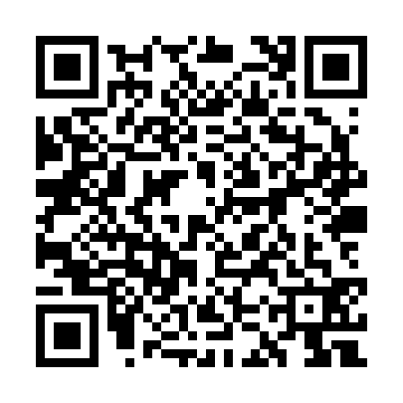 QR code for 7KXR320
