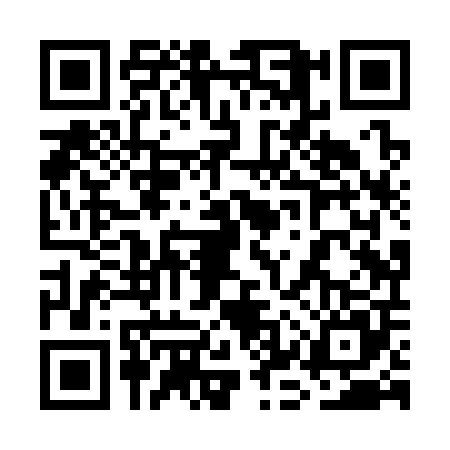 QR code for 7KXS056