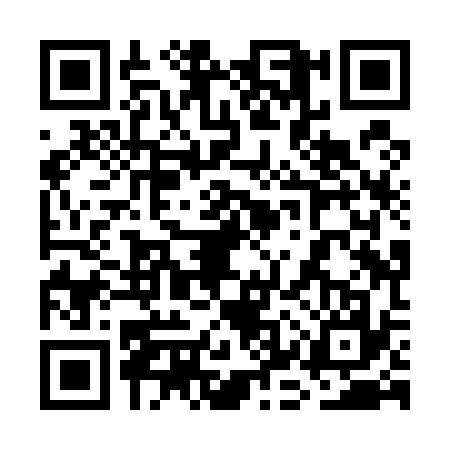 QR code for 7KXU370