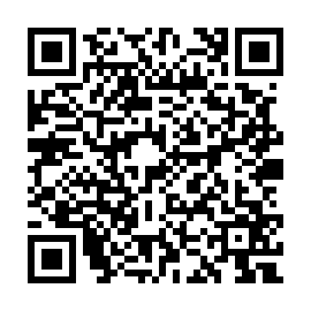 QR code for 7KXU663