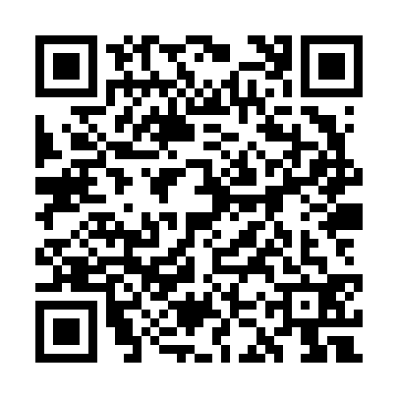 QR code for 7KXV322