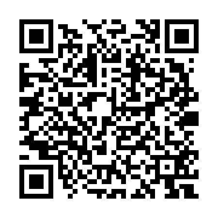 QR code for 7KXV523
