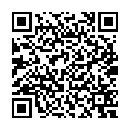 QR code for 7KXW772