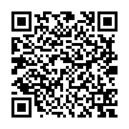 QR code for 7KXX353