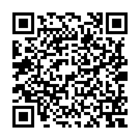 QR code for 7KXX961
