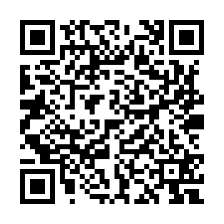 QR code for 7KXY217