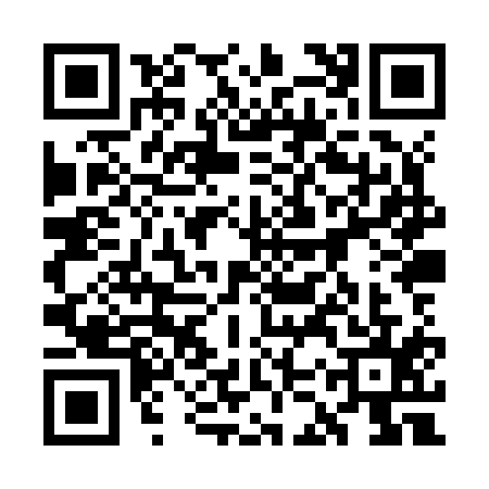 QR code for 7KXZ154
