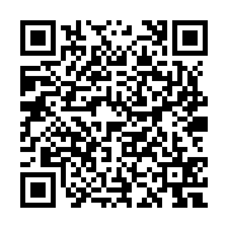 QR code for 7KXZ355