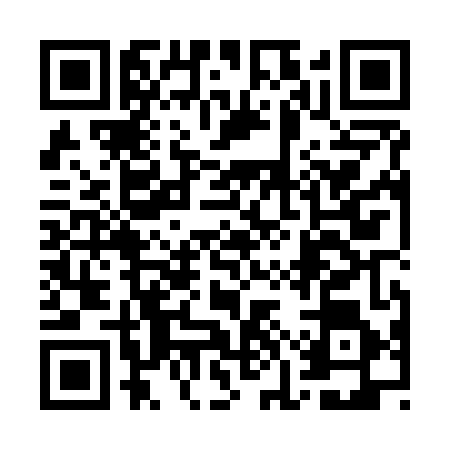 QR code for 7KXZ468